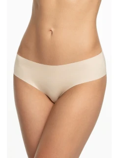 Julimex Infinity Classic barva: béžová