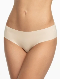 Julimex Infinity Classic barva: béžová