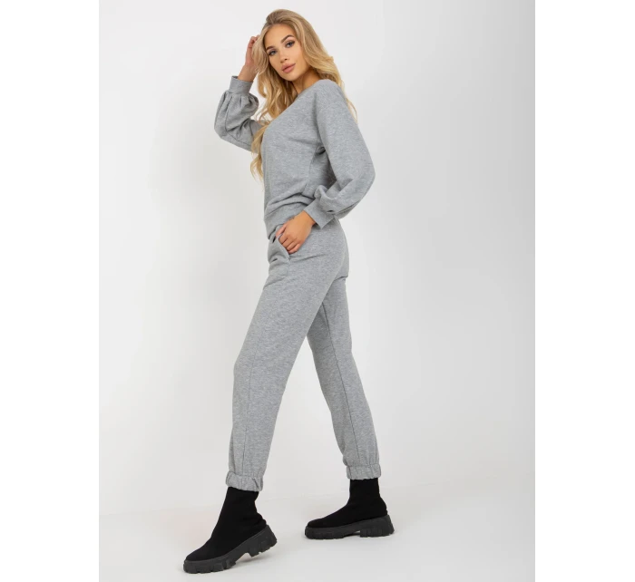 Sada EM KMPL model 17925147 šedá - FPrice Sada EM KMPL model 17925147 šedá - FPrice