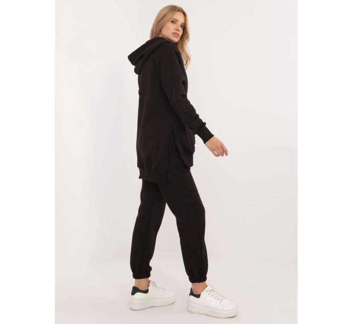 Sada EM KMPL 847.68 černá Sada EM KMPL 847.68 černá