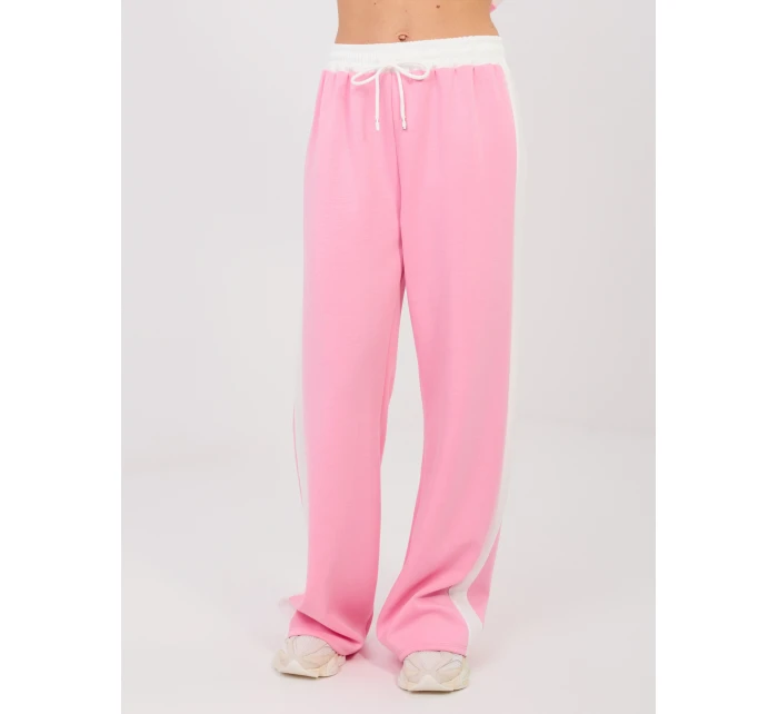 IT KMPL sada 22210.93 růžová