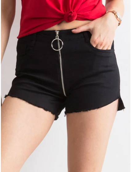 JMP SN  černá model 14828844 - FPrice