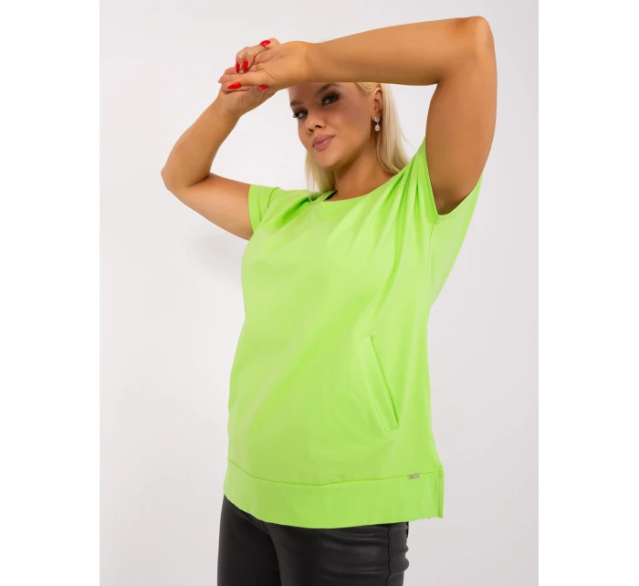 Halenka RV BZ 8854.06 vápno Halenka RV BZ 8854.06 vápno