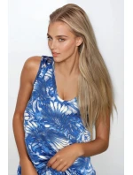 Pyžamo mořské model 21398446 - Momenti Per Me