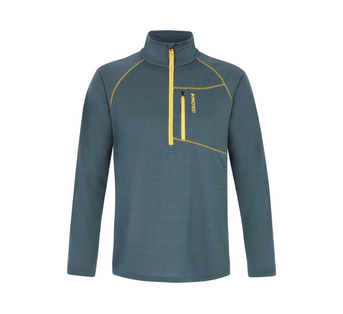 Pánská mikina model 20734016 - Protest