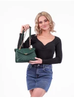 Dámská kabelka Vuch Allia Green