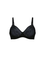 Dámská podprsenka  RosaFaia model 17444762 - Anita