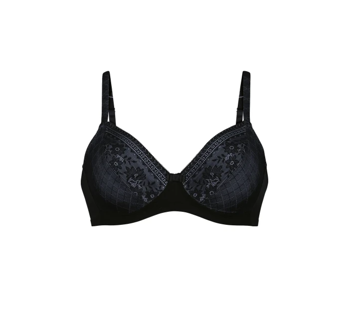 Dámská podprsenka  RosaFaia model 17444762 - Anita