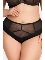 FIGI model 20529396 - Gorsenia