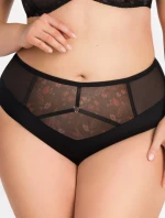 K874 KALHOTKY BEVERLY