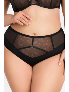 K874 KALHOTKY BEVERLY