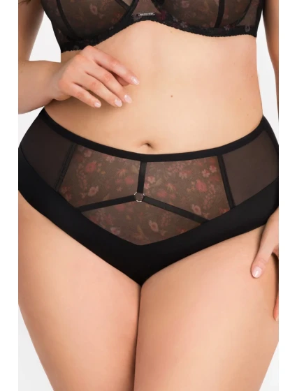 K874 KALHOTKY BEVERLY