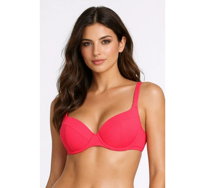 PLAVKOVÁ PODPRSENKA model 22076487 - MEDIOLANO