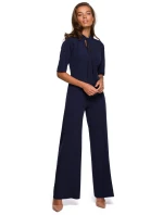 Dámský Overal  model 149222 Stylove