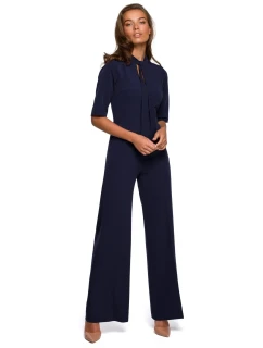 Dámský Overal  model 149222 Stylove