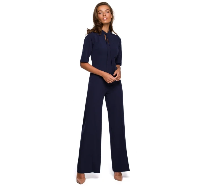 Dámský Overal  model 149222 Stylove