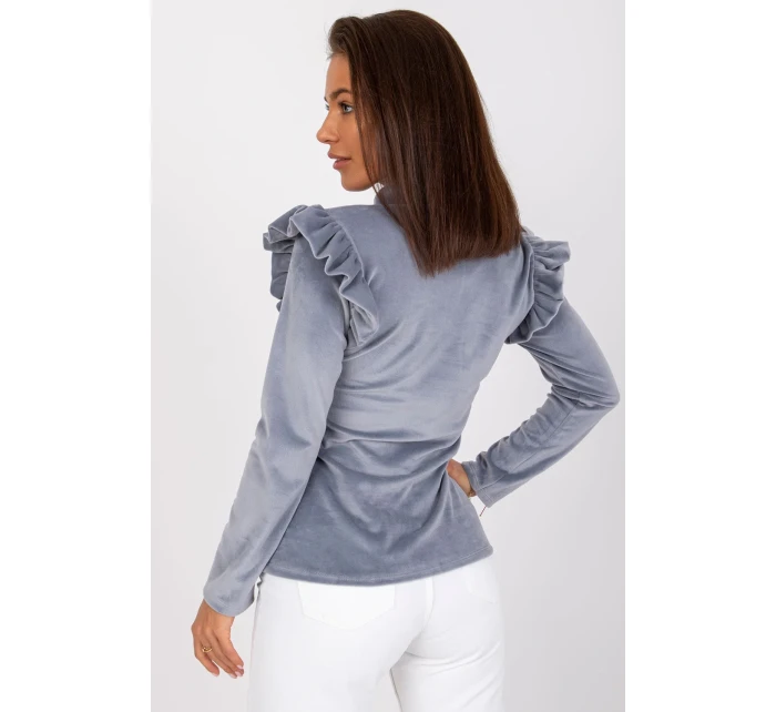 Halenka  model 161909 Italy Moda