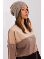 Čepice  model 189924 AT