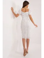 Denní šaty model 195196 Lakerta