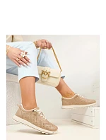 Sportovní obuv  model 225583 Solea