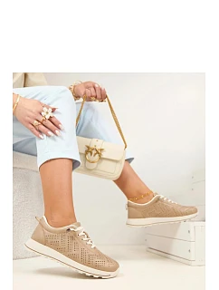 Sportovní obuv  model 225583 Solea