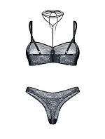 Sexy soupravy  model 229434 Obsessive