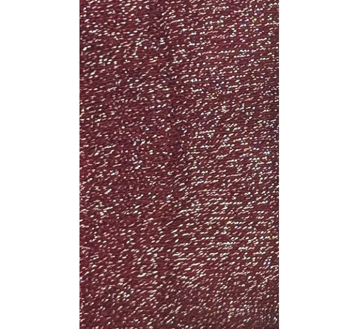 Ponožky  Glamour 08 model 21756128 - Knittex