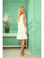 Dámské šaty  306-4 Rosita - NUMOCO