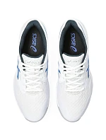 Boty Asics Gel Court Hunter 3 M 1071A088-101 Boty Asics Gel Court Hunter 3 M 1071A088-101