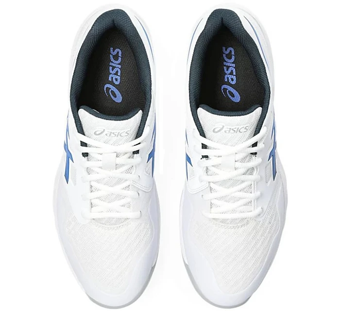 Boty Asics Gel Court Hunter 3 M 1071A088-101 Boty Asics Gel Court Hunter 3 M 1071A088-101