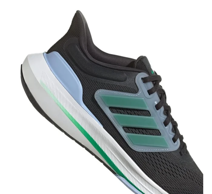 Boty adidas Ultrabounce M HP5776