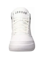 Boty Flight Origin M model 21443185 - Nike Jordan