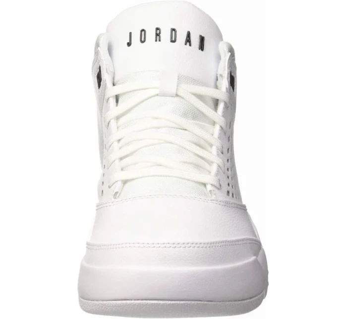 Boty Flight Origin M model 21443185 - Nike Jordan