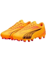 Kopačky Puma Ultra Play FG/AG Jr 107775 03 Kopačky Puma Ultra Play FG/AG Jr 107775 03