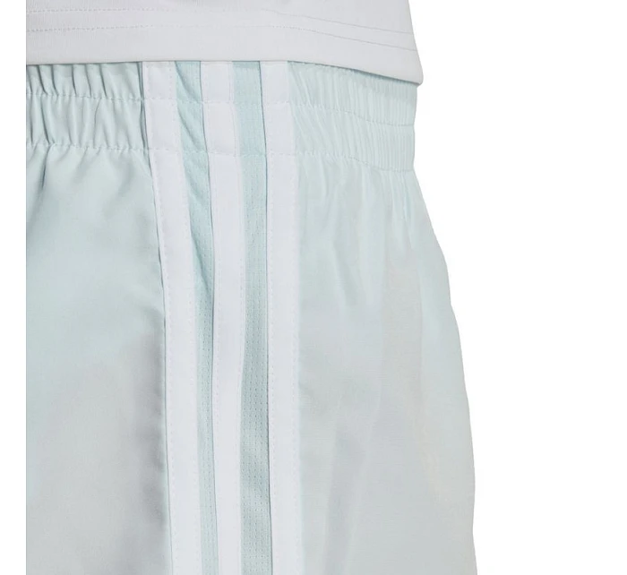 Šortky adidas Marathon 20 W HL1476