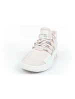 Boty adidas Eqt Bask Adv W EE5037