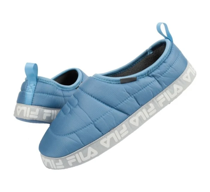 M pantofle model 20601036 - Fila M pantofle model 20601036 - Fila