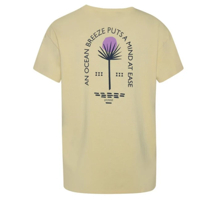 Dámské protestní tričko PRTPALAU (P1610521/614)