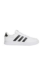 Boty adidas Breaknet 2.0 M HP9426