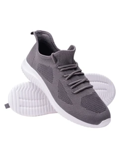 Essentials M boot model 20984845 - Martes