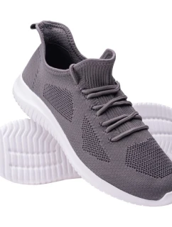 Martes Essentials Emidy M boot 92800654466