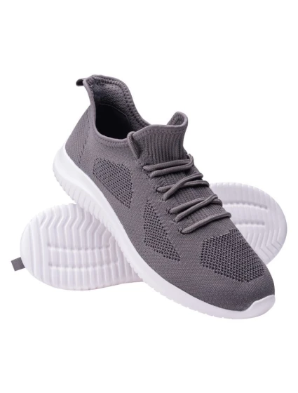 Essentials M boot model 20984845 - Martes Essentials M boot model 20984845 - Martes