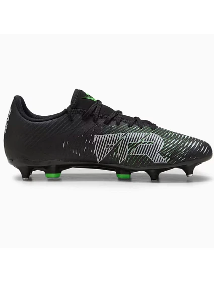 Fotbalové boty Future 8 Play MxSG M model 20948898 - Puma Fotbalové boty Future 8 Play MxSG M model 20948898 - Puma
