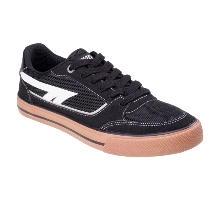 Pánské tenisky MORIN Pánské tenisky MORIN