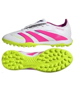 Kopačky Predator League FT TF M model 21065420 - ADIDAS Kopačky Predator League FT TF M model 21065420 - ADIDAS