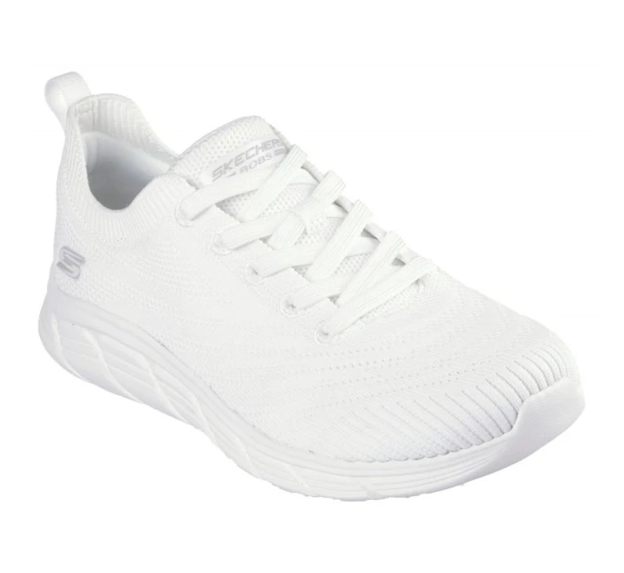 Boty Skechers Bobs Sport B Flex Lo - Graceful Stride W 117591 Boty Skechers Bobs Sport B Flex Lo - Graceful Stride W 117591