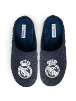 Žabky Real Madrid M CFRM3