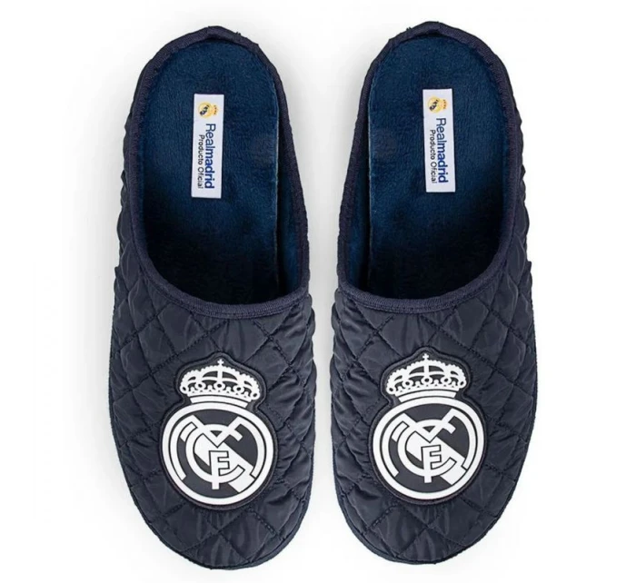 Žabky Real Madrid M CFRM3