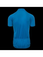 Pánské tričko s krátkým rukávem SURATO