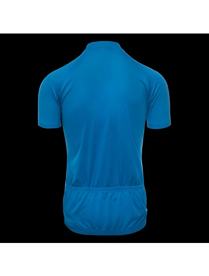 Pánské tričko s krátkým rukávem model 21356578 - Martes